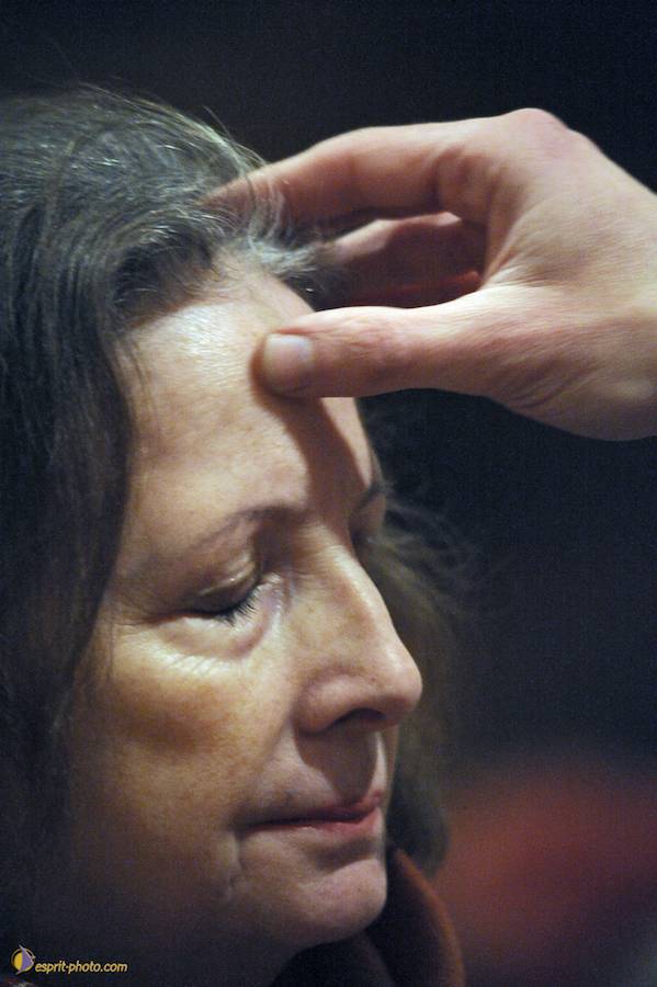 Nom de l'image : D30045860_1_(c)Norbert-JUNG — Description :